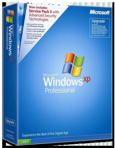 Windows xp sp3 free download 64 bit